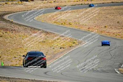 media/Oct-26-2025-West Coast Racing (Sun) [[131b992cb6]]/Green Group/Session 3 (Turn 6)/